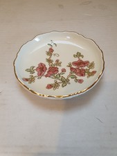 Antikes Zsolnay Porzellan