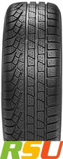 Pirelli W 240 Sottozero FSL XL