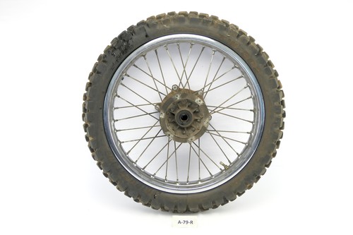Yamaha 125 de03 - yamaha,