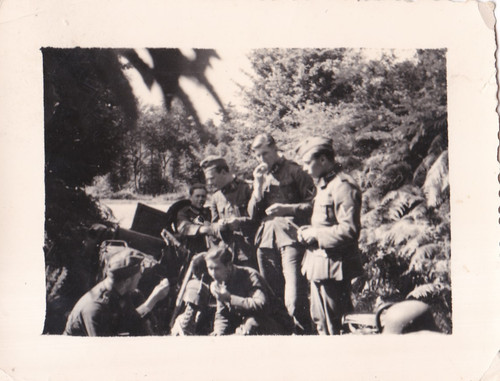 Deutsches reich wehrmacht - 2,