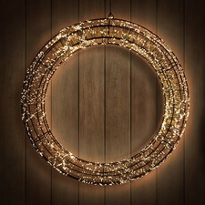 XXL Türkranz 1400 LED