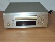 Denon UDR-F88 Stereo Cassette