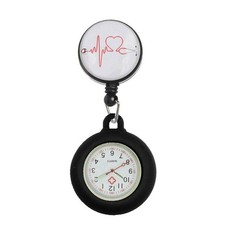 Nurse Watch Schwesternuhr