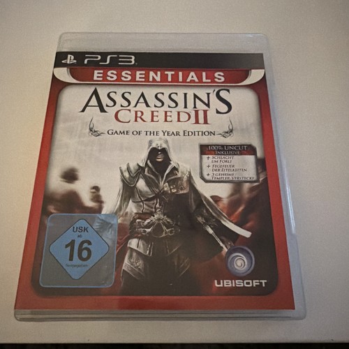 Assassin creed game of - game,