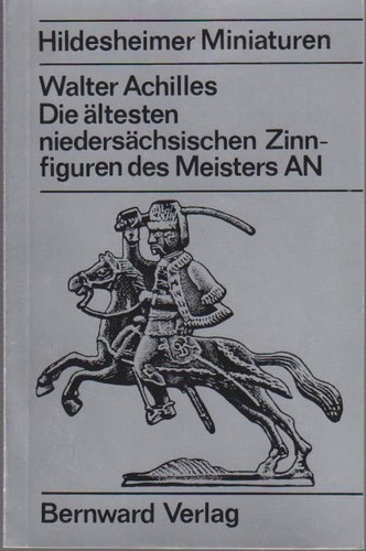 Die ältesten