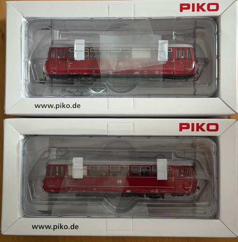 Piko 52882 spur dr - -,