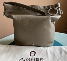 Aigner  Hobo-Bag (Beuteltasche)