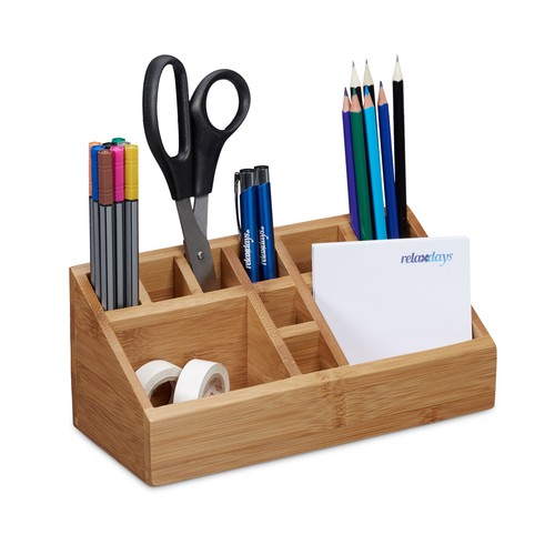 Schreibtischorganizer
