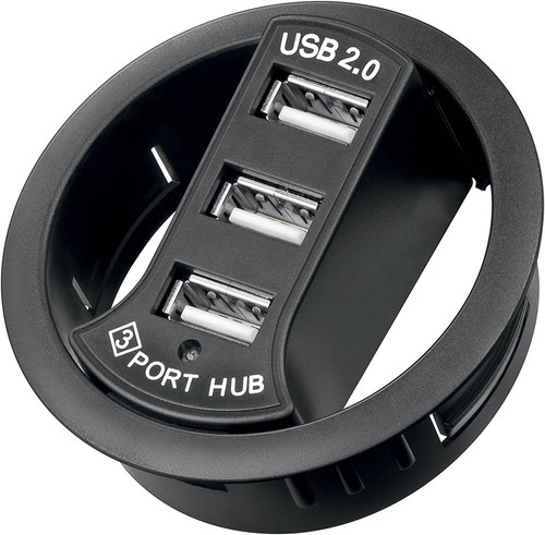 Goobay usb speed in - usb,