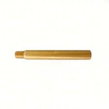 Faema E61 Stift zu