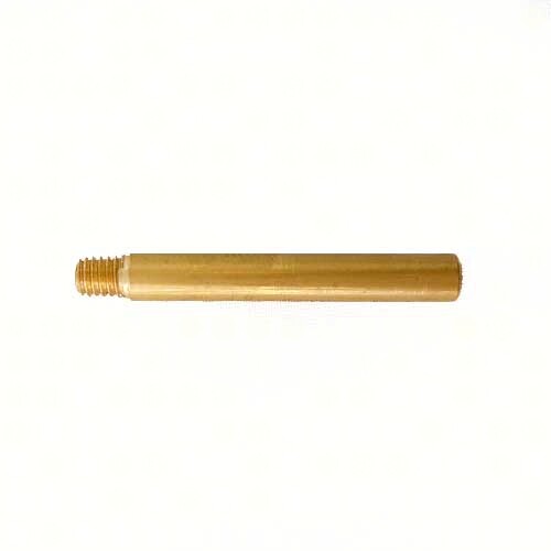 Faema e61 stift - faema,