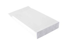 100x Papierversandtaschen 260x