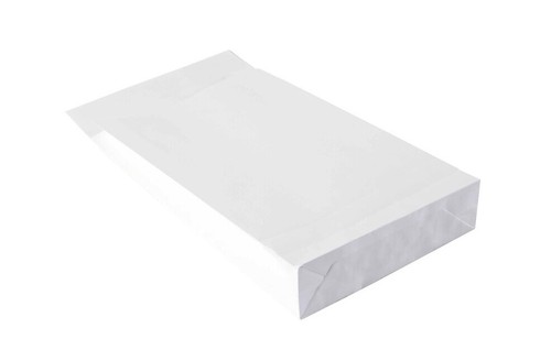 100x papierversandtaschen 260x - papierversandtaschen,