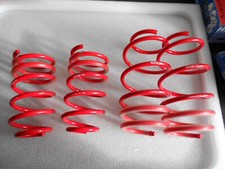 Eibach Sportline Tieferlegungsfedern für FIAT PUNTO E20-30-001-01-22 B-WARE