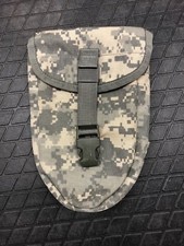 US Army Military MOLLE
