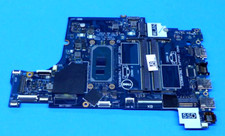 Genuine Dell Inspiron 15 3593