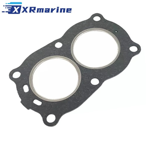 332010 326953 cylinder head - 326953,