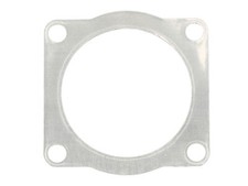 Zylinderkopfdichtung, Alu