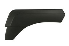 PACOL Kotflügel links oben