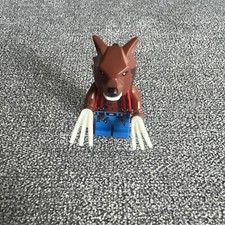 LEGO® Monster Fighters