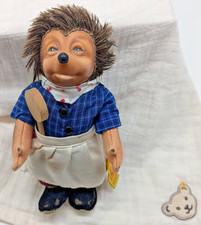 Steiff Micki 7628/17 - 17cm