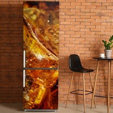 Aufkleber für Küche