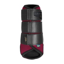 Back on Track "Airflow" Brush