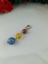 wunderschöner älterer