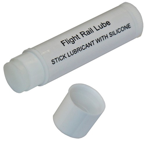 Stift sehnenwachs rail lube - rail,