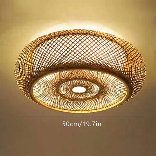 50cm deckenlampe lampe - 50cm,