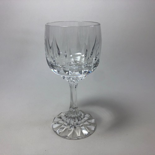 Villeroy boch arabelle - villeroy, &