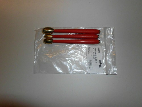 Katimex 101078 flexi sonde - katimex, 2.0