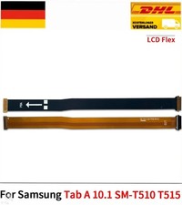 Samsung Galaxy Tab A10.1