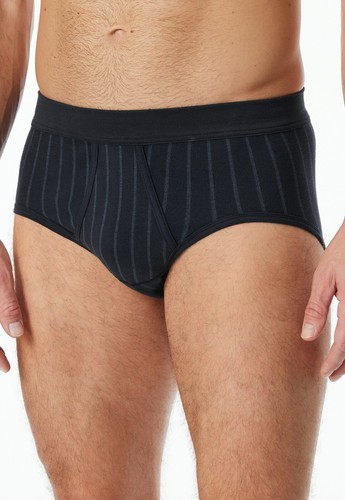 Schiesser herren sport - herren,