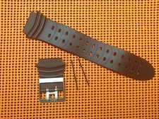 Tauchcomputer Armband Uwatec