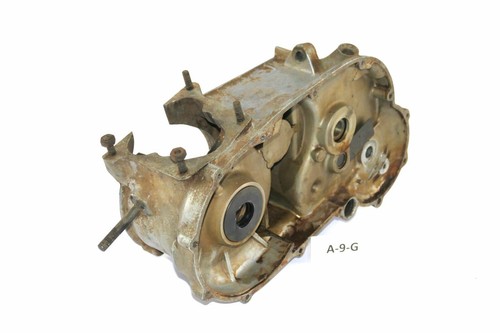 Triumph twn bdg - triumph, 250