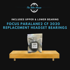 Focus PARALANE2 Cf 2020 Ersatz