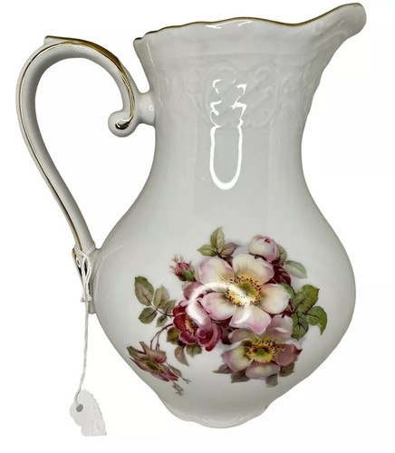 Vintage wild rose - vintage,