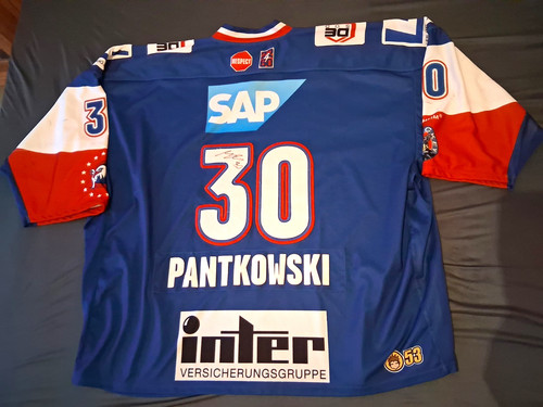 Adler jungadler mannheim - adler, /