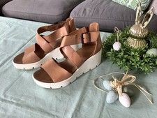 TOP 🍀 PAUL GREEN Plateau