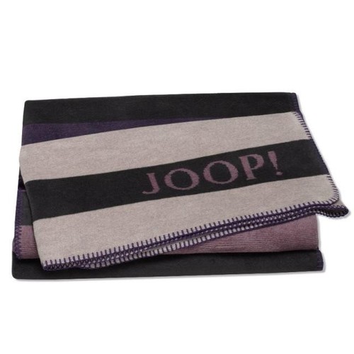 Joop decke wohndecke tone - wohndecke,