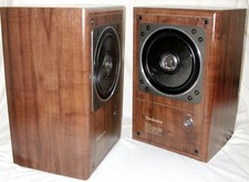 Technics SB-RX50 - Sehr selten