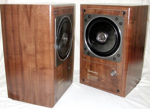 Technics rx50 sehr selten - sehr,