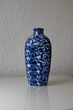 Rösler Porzellan Vase / Made