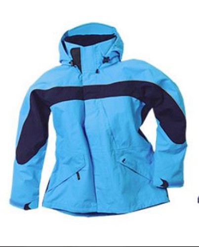 Segeljacke damen orlando - damen,