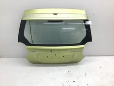 Heckklappe 96879173 Chevrolet