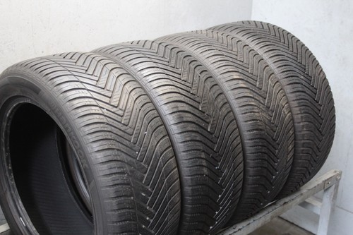 Hankook kinergy 2 - 2, (h750)