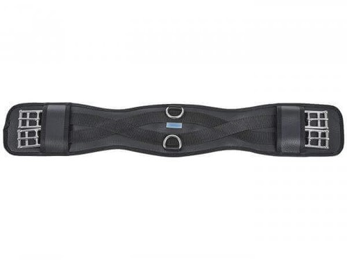 Sattelgurt cross dressur - cross-dressur, d