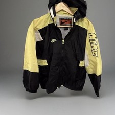 Nike Air Jacke Borussia