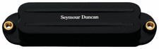 Seymour Duncan Hot Rails Strat
